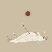 Tiny Fiends