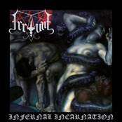 Infernal Incarnation