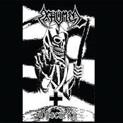 exhumed (sweden)