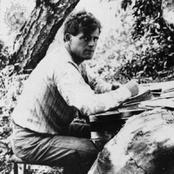 jack london