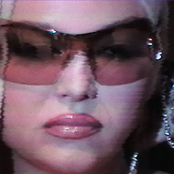 Meg Stalter: GAY