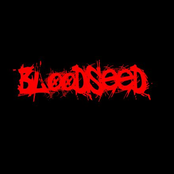 bloodseed