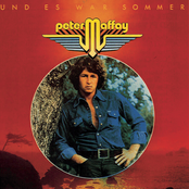 Heute Nacht by Peter Maffay