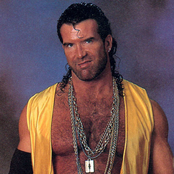 Razor Ramon