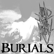 Burials EP