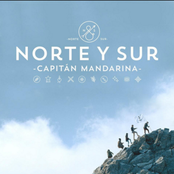 Norte y sur