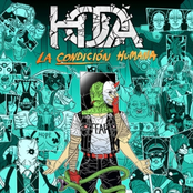 La Condición Humana