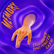 Memory - Single