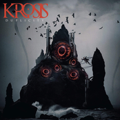 Krosis: Duplicity