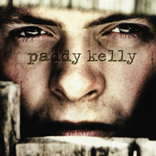 Movie by Paddy Kelly