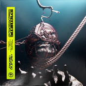 Defying Decay: Synthetic Sympathy