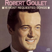 What Now My Love by Robert Goulet