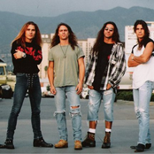 Freak of nature photo provided by Last.fm