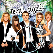 Teen Angels España