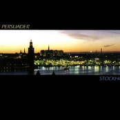 Gamla Stan by The Persuader