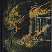 Burning The Eternal Return