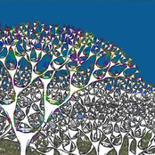 To See the Eye [Demo EP]