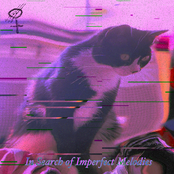 In Search of Imperfect Melodies