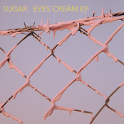 Eyes Cream EP