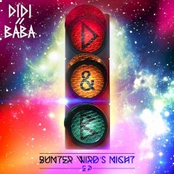 Bunter wird`s nicht EP