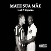 Mate Sua Mãe