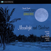 Moonlight and Shadows