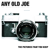 The Pictures That You Keep