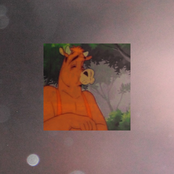 a cold embrace of your beautiful body