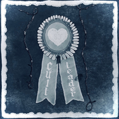 Susannah Joffe: You'd Kill Me If You Could