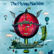the flying machine
