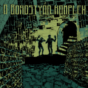 The Amber Complex / A Borostyán komplex
