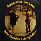 gene and jerry