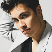 sam tsui