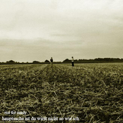 hauptsache ist du wirst nicht so wie ich (2007)