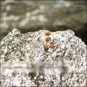 [tsc003] Die albanische Musik