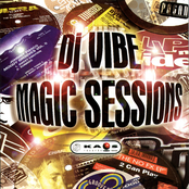 Magic Sessions