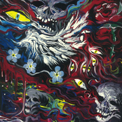 Die in Fear / Afore A Waking Nightmare