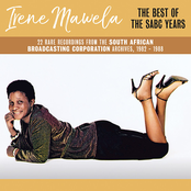 The Best Of The SABC Years
