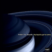 02 - The best is yet to come