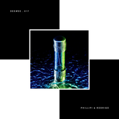 Mantra / New Beach - Single