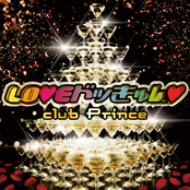 LOVEドッきゅん♥