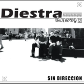 Sin Direccion