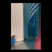 Stupid Heart - Single