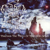 Through the Tides of Time and Space