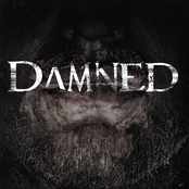 Damned (EP)