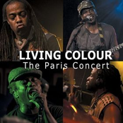 the paris concert