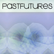 Pastfutures