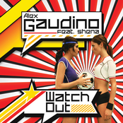 Watch Out (Radio Edit)
