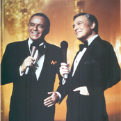 frank sinatra & gene kelly