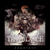 Jugulate